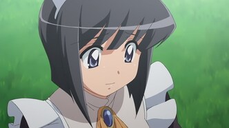 Подручный Луизы-Нулизы (2006)