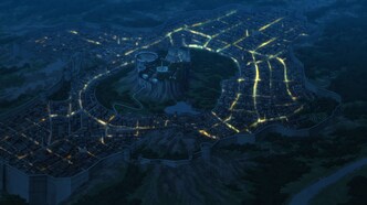 Хроники непобедимого Бахамута (2016)