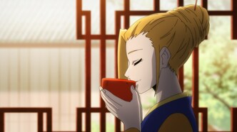 Башня Бога (2020)