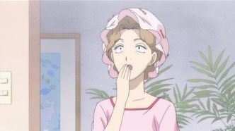 Озорной поцелуй (2008)