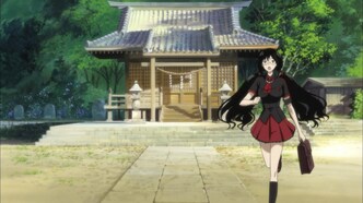 Кровь-С (2011)