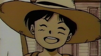 Тёмный воин (1991)