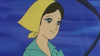 Корабль-призрак (1969)