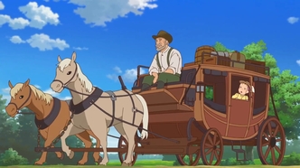 Ребекка (2020)