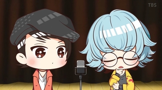 Вставай! Оторвись! (2020)