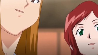 Лимон со сливками: Новое поколение (2006)