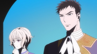 Парни «Санрио» (2018)