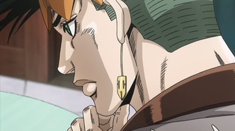 Так говорил Рохан Кисибэ (2017)