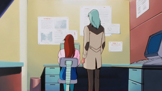 Чудотворные рыцари (1988)