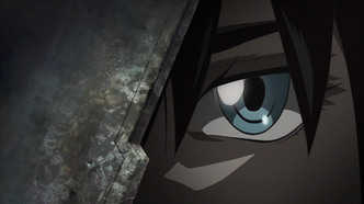 Героический век (2007)