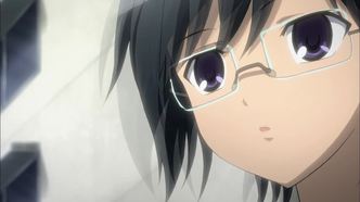 Унесенные волками (2010)