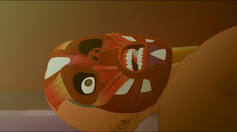 Школьные полуночники (2012)