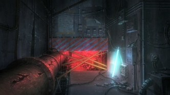 Патэма вверх дном: И пришёл новый день (2012)