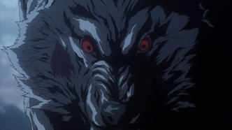 Кулак Северной звезды: Легенда Кэнсиро (2008)