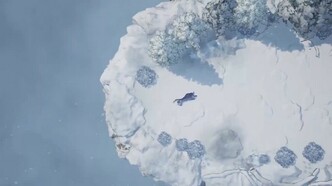 Боевой мастер (2020)