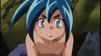 Дикое оружие: Сумеречная злоба (1999)