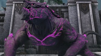 Лорд Сюэ Ин (2018)