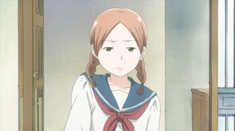 Голубые цветы (2009)