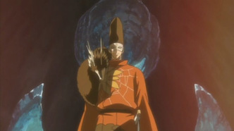 В далёкие времена (2004)