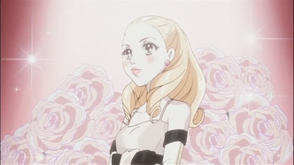 Основа семьи (2008)