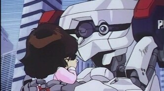 Девичья сила 5 (1991)