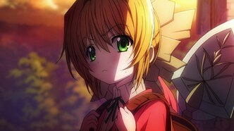 Безбожное воскресенье (2013)