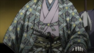 Одержимые смертью (2007)