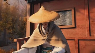 Легендарные братья (2022)