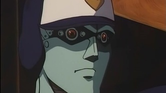 Кризис каждый день: Крах! (1991)