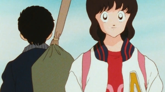 Какой прекрасный солнечный денёк! (1987)