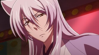 Повторяю! Коккури-сан (2014)