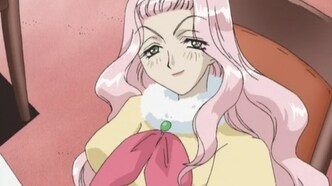 Легенда о новой Белоснежке (2001)