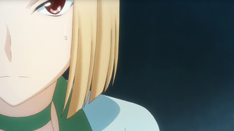 Вкусно! Моя итальянская кухня (2017)