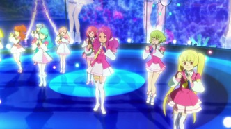 АКБ0048 Следующая стадия (2013)