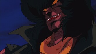 Жестокий Джек (1986)