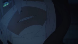 Гордость убийцы (2019)