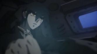 Защитник Гэд (2003)