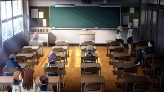 Заметки Теслы (2021)