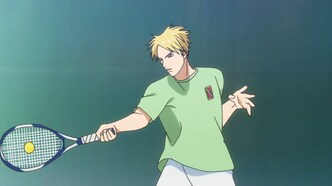 Первые шаги (2014)