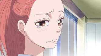 Трогательный комплекс (2007)