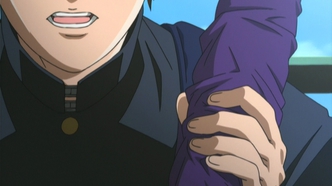 Небо и земля (2004)