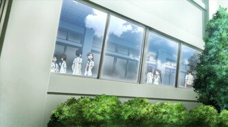 М3: Чёрный металл (2014)