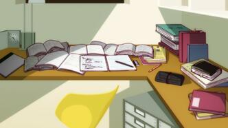 Истории подделок (2012)