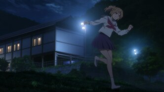 Азбука цветов (2013)