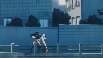 Генератор Гаул (1998)