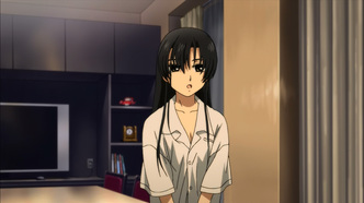 Электромагнитная подружка (2009)