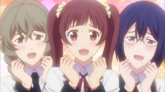 Дворецкие: История тысячи столетий (2018)