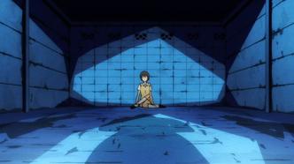 Киберэгоист Кайдзо (2011)