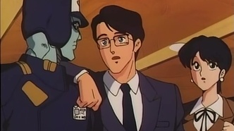 Кризис каждый день: Крах! (1991)