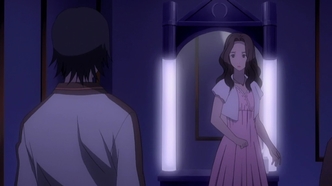 Адская девочка 2 (2006)